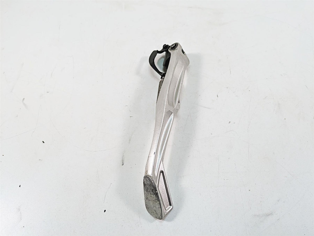 2008 Buell 1125 R Side Kickstand Kick Stand L0167.1AMA {{ shop.shopifyCountryName }} - Mototech271