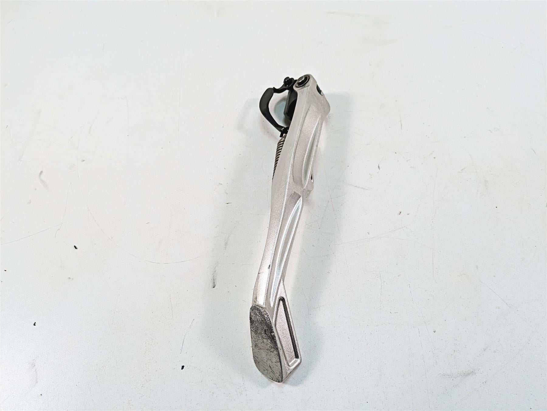 2008 Buell 1125 R Side Kickstand Kick Stand L0167.1AMA {{ shop.shopifyCountryName }} - Mototech271