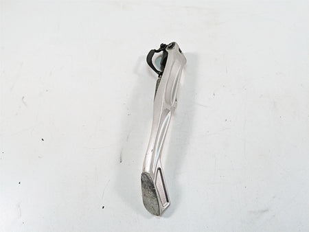 2008 Buell 1125 R Side Kickstand Kick Stand L0167.1AMA {{ shop.shopifyCountryName }} - Mototech271