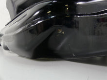 Load image into Gallery viewer, 2016 Harley Touring FLHR Road King  Rear Swing Arm Swingarm + Axle 47549-09A | Mototech271
