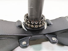 Load image into Gallery viewer, 2020 Ducati Hypermotard 950 SP Lower Triple Tree Steering Clamp 34220763AA
