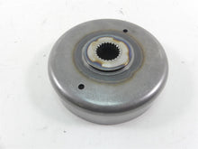 Load image into Gallery viewer, 2016 Harley FXDL Dyna Low Rider Ignition Fly Wheel Flywheel Rotor 30041-08A | Mototech271
