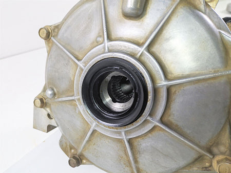2021 Kawasaki Teryx KRX KRF 1000 Front Differential Gear Box 4k 13101-0713 {{ shop.shopifyCountryName }} - Mototech271