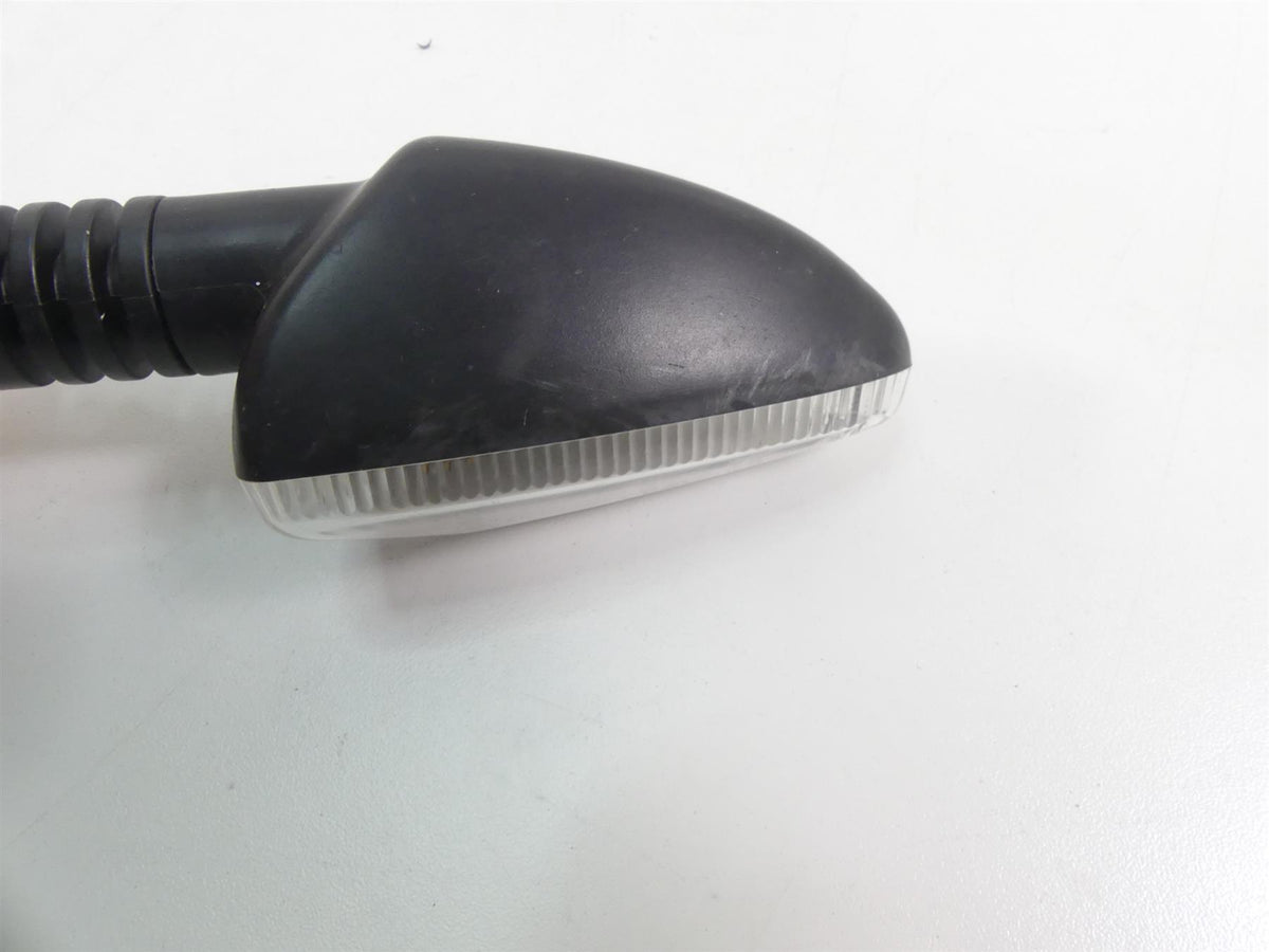 2019 KTM 1290R Super Adventure Rear Blinker Turn Signal Set 78114025000 {{ shop.shopifyCountryName }} - Mototech271