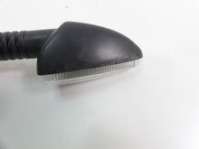 Load image into Gallery viewer, 2019 KTM 1290R Super Adventure Rear Blinker Turn Signal Set 78114025000
