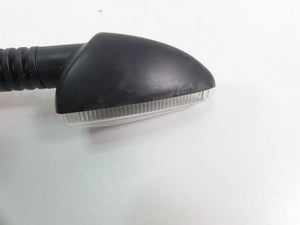 2019 KTM 1290R Super Adventure Rear Blinker Turn Signal Set 78114025000