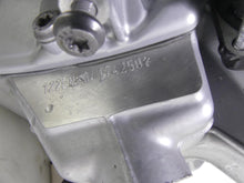 Load image into Gallery viewer, 2017 BMW R1200RT K52 Running Engine Motor Transmission 25K -Video 11008389101
