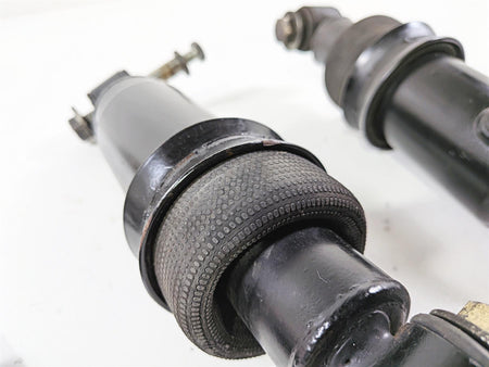 1993 Harley Touring FLHTCU Electra Glide Air Ride System - Brand Unknown {{ shop.shopifyCountryName }} - Mototech271