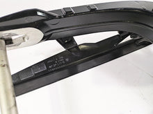 Load image into Gallery viewer, 2017 BMW F800GS Adv K75 Swingarm Swing Arm &amp; Axle &amp; Pivot Bolt 33178549120 | Mototech271
