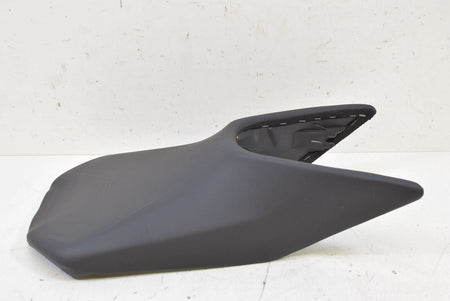 2017 KTM Duke 390 Front Rider Driver Saddle Seat 93007040000 {{ shop.shopifyCountryName }} - Mototech271