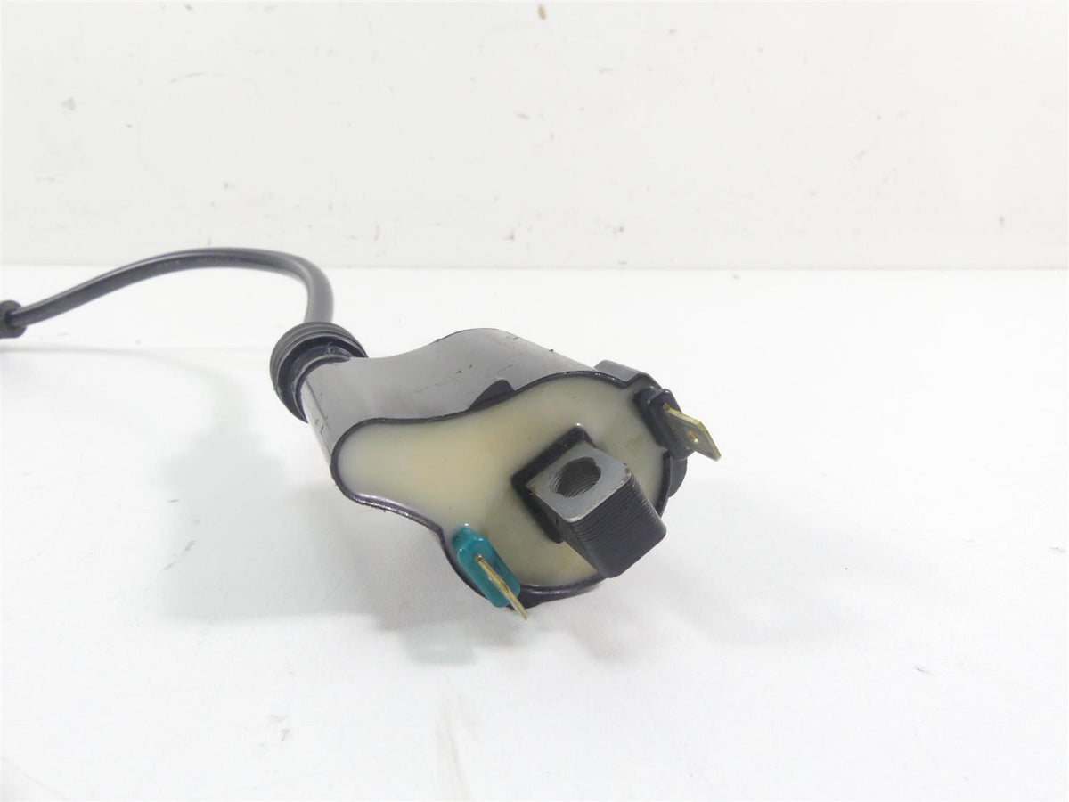 2022 Kawasaki KLR650 KL650 Adv Tec Ignition Coil Wire Plug 21171-0789 {{ shop.shopifyCountryName }} - Mototech271