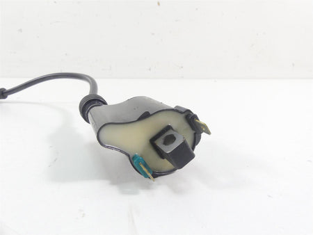 2022 Kawasaki KLR650 KL650 Adv Tec Ignition Coil Wire Plug 21171-0789 {{ shop.shopifyCountryName }} - Mototech271