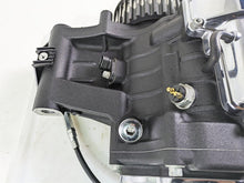 Load image into Gallery viewer, 2016 Harley FLSTC Softail Heritage Transmission Gear Box 6 Speed 41K 33012-10A | Mototech271
