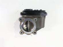 Load image into Gallery viewer, 2019 Yamaha VX Cruiser HO 1800 Throttle Body Fuel Injection 6BH-13750-10-00
