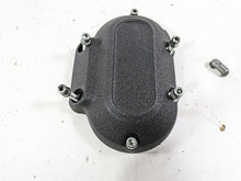 Load image into Gallery viewer, 2021 Harley Softail FXBBS Street Bob Clutch Slave Cover Cowl 25800072 | Mototech271
