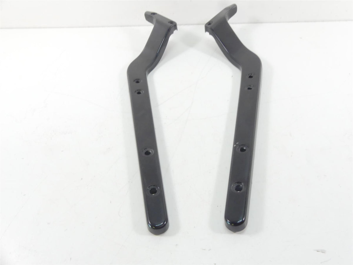 2019 Harley FLHC Softail Heritage Rear Fender Support Stay Mounts 59500678 {{ shop.shopifyCountryName }} - Mototech271