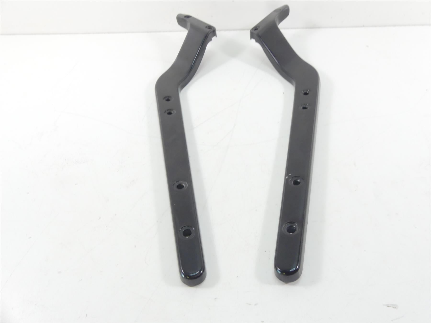 2019 Harley FLHC Softail Heritage Rear Fender Support Stay Mounts 59500678 {{ shop.shopifyCountryName }} - Mototech271