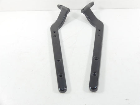 2019 Harley FLHC Softail Heritage Rear Fender Support Stay Mounts 59500678 {{ shop.shopifyCountryName }} - Mototech271