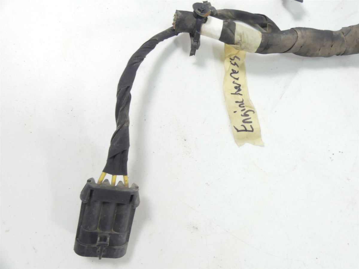 2016 Polaris RZR1000 XP Turbo EPS Wiring Harness Loom -For Parts 2412940 {{ shop.shopifyCountryName }} - Mototech271