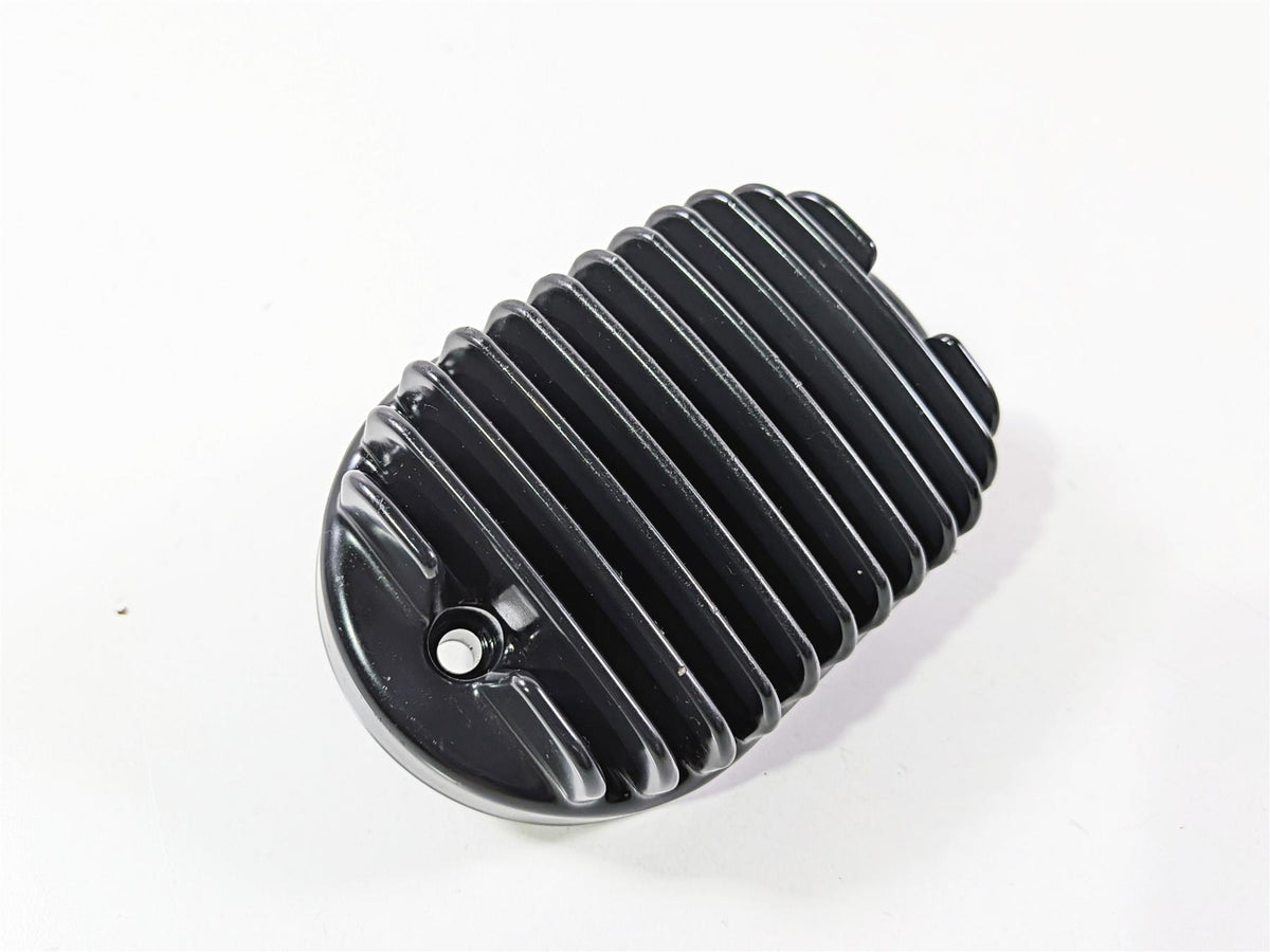 2024 Harley FXLRS Dyna Low Rider Rectifier Voltage Regulator 74700031A-Mototech271