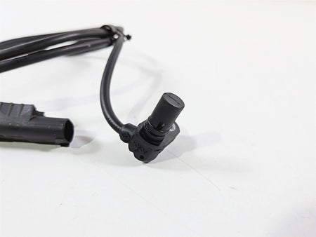 2015 Ducati Scrambler Urban Enduro Front Abs Brake Wheel Speed Sensor 55212121B-Mototech271