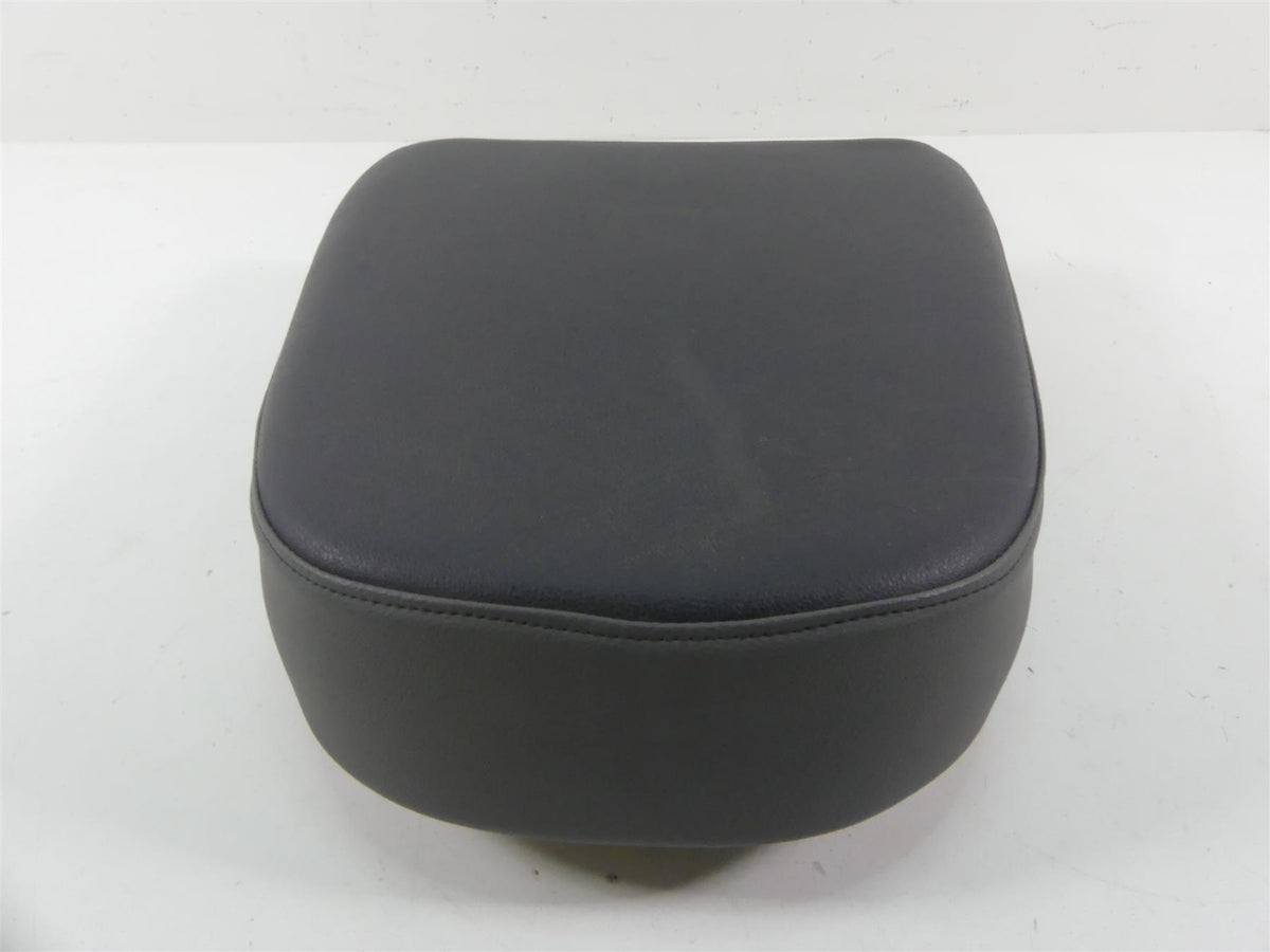 2013 BMW R1200GS K255 Adventure Unheated Passenger Rear Seat READ 52537667726 {{ shop.shopifyCountryName }} - Mototech271