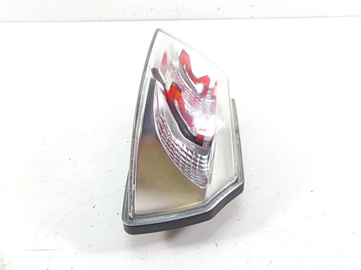 2016 BMW R1200GS Adv K51 Taillight Tail Light Lamp Lens 63218524200 {{ shop.shopifyCountryName }} - Mototech271