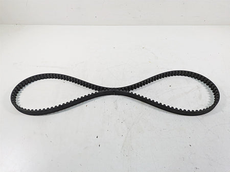 2020 Harley Softail FXBB Street Bob Rear Drive Belt 134T 24,mm 40000018 {{ shop.shopifyCountryName }} - Mototech271