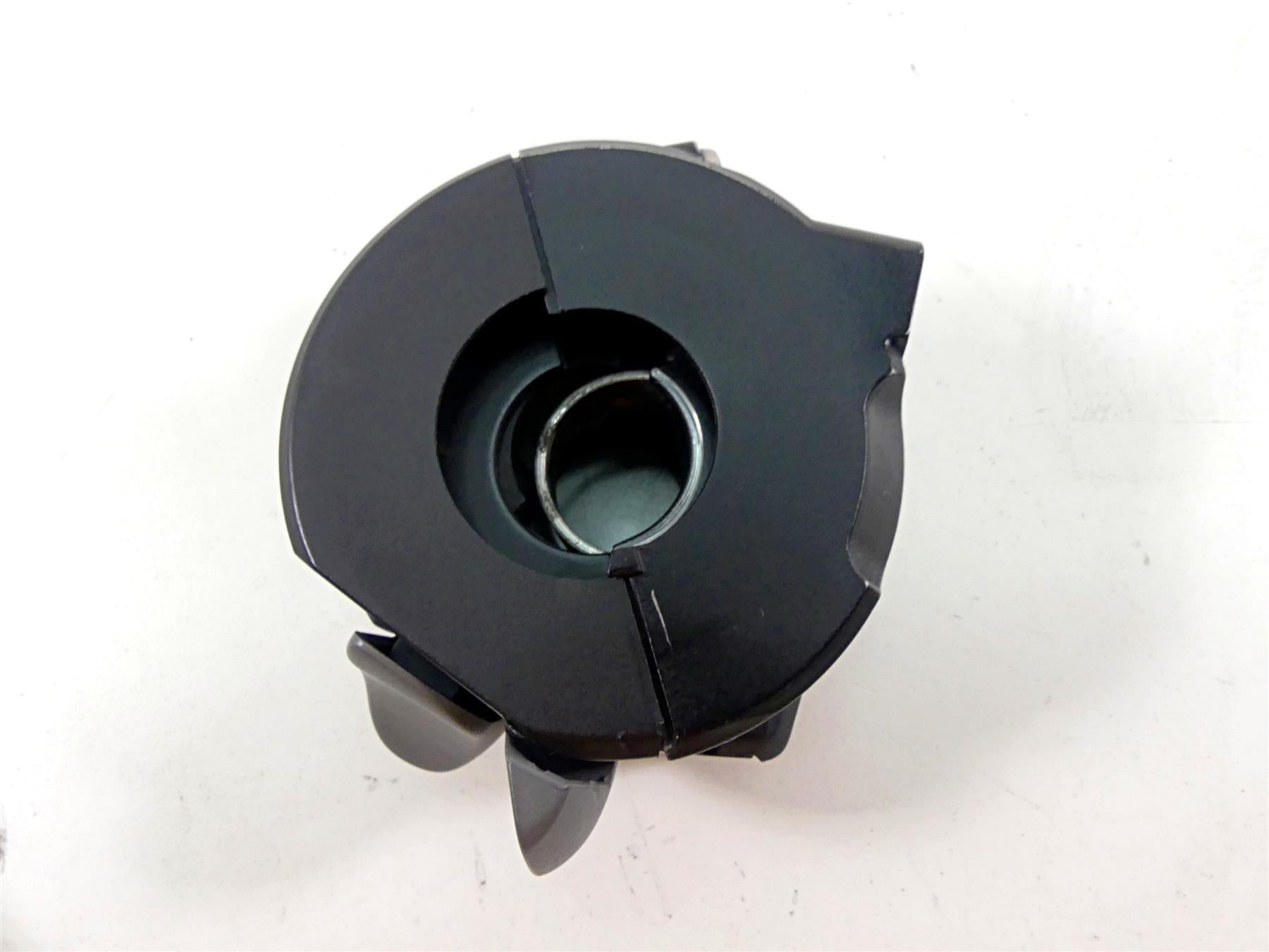 2009 BMW R1200GS K255 Adv Right Hand Control Switch Grip Heater 61317694982 {{ shop.shopifyCountryName }} - Mototech271