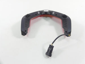 2018 Ducati Panigale 1100 V4 S Taillight Tail Light Lamp Lens -Read 52510692A | Mototech271