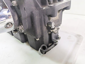 1996 Harley Touring FLHTCUI Electra Glide Transmission Gear Box 75k 33013-96 | Mototech271