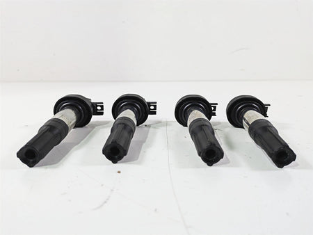 2019 BMW S1000XR K49 Ignition Coil Set Stick - Tested 12138523972 {{ shop.shopifyCountryName }} - Mototech271