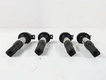 Load image into Gallery viewer, 2019 BMW S1000XR K49 Ignition Coil Set Stick - Tested 12138523972 | Mototech271
