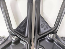 Load image into Gallery viewer, 2017 KTM 1290 Super Duke GT Rear Passenger Footpeg 6140304800033S 6140304900033S
