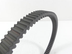 2017 Polaris RZR 1000 S Main Clutch Drive Belt 3211180 | Mototech271