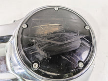 Load image into Gallery viewer, 2018 Harley FXBR Softail Breakout Outer Primary Drive Clutch Cover 25700559 | Mototech271
