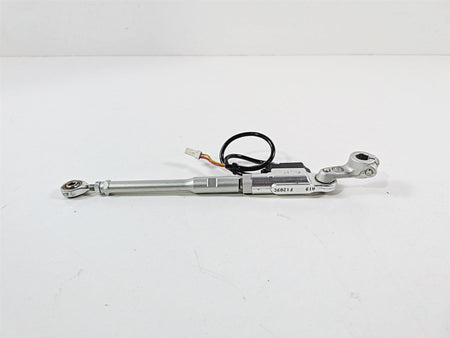 2019 Ducati Panigale V4S V4 S Corse Quick Shifter Quickshifter 55215483C {{ shop.shopifyCountryName }} - Mototech271
