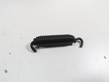 Load image into Gallery viewer, 2009 Harley Softail FLSTSB Cross Bones Side Jiffy Kick Stand Kickstand 50087-07A
