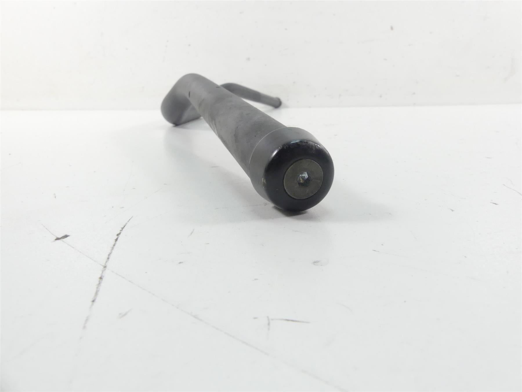 2018 Ducati Hypermotard 939 SP Straight Handlebar Handle Bar 36011411BB {{ shop.shopifyCountryName }} - Mototech271
