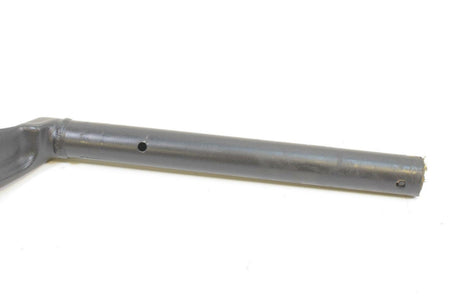 2017 Honda CBR500 R CBR500R Right Straight Handlebar Handle 53100-MGZ-305 {{ shop.shopifyCountryName }} - Mototech271