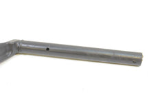 Load image into Gallery viewer, 2017 Honda CBR500 R CBR500R Right Straight Handlebar Handle 53100-MGZ-305 | Mototech271
