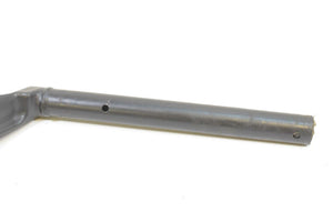2017 Honda CBR500 R CBR500R Right Straight Handlebar Handle 53100-MGZ-305 | Mototech271