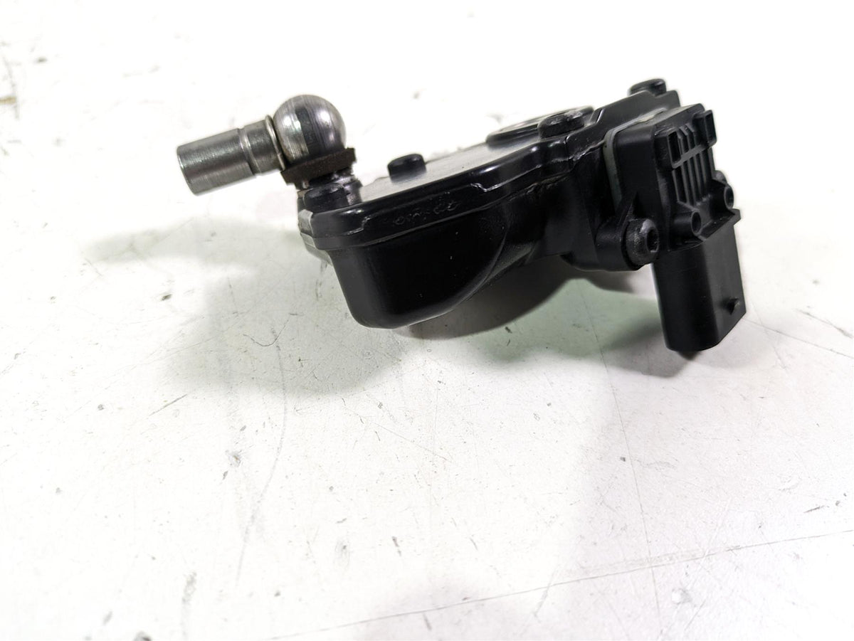 2022 BMW R1250 RT K052 Domino Quick Shifter Shift Assist 23418536884 {{ shop.shopifyCountryName }} - Mototech271