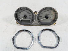 Load image into Gallery viewer, 2020 Harley Touring FLHX Street Glide Speedometer Instrument Gauge 26k 70900124D
