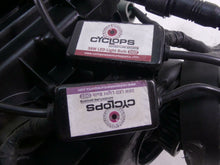 Load image into Gallery viewer, 2012 Yamaha XT1200 Super Tenere Headlight Head Light Lamp 23P-84300-01-00 | Mototech271
