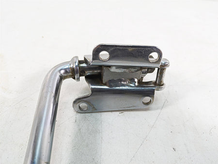 1999 Harley Touring FLHTC Electra Glide Side Kickstand Jiffy Stand 50075-83B {{ shop.shopifyCountryName }} - Mototech271