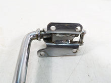 Load image into Gallery viewer, 1999 Harley Touring FLHTC Electra Glide Side Kickstand Jiffy Stand 50075-83B
