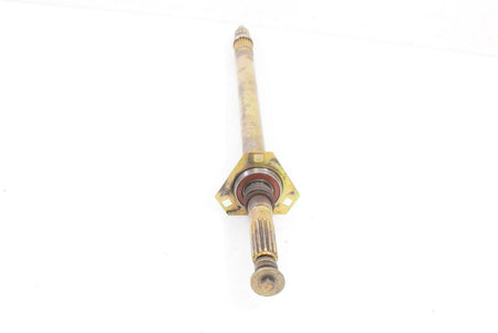 2009 Polaris Dragon RMK 800 Drive Jack Shaft 1332336 {{ shop.shopifyCountryName }} - Mototech271