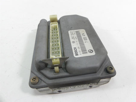 2001 BMW R1150 GS R21 Cdi Ecu Ecm Engine Control Module 13617658614 {{ shop.shopifyCountryName }} - Mototech271