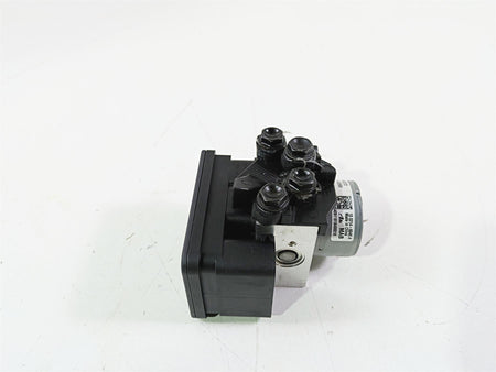 2019 BMW G310GS K02 Abs Brake Pump Unit Module 34511542798 {{ shop.shopifyCountryName }} - Mototech271
